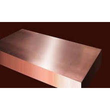 COPPER from china/ copper plate/copper hot plate C11000 C12200